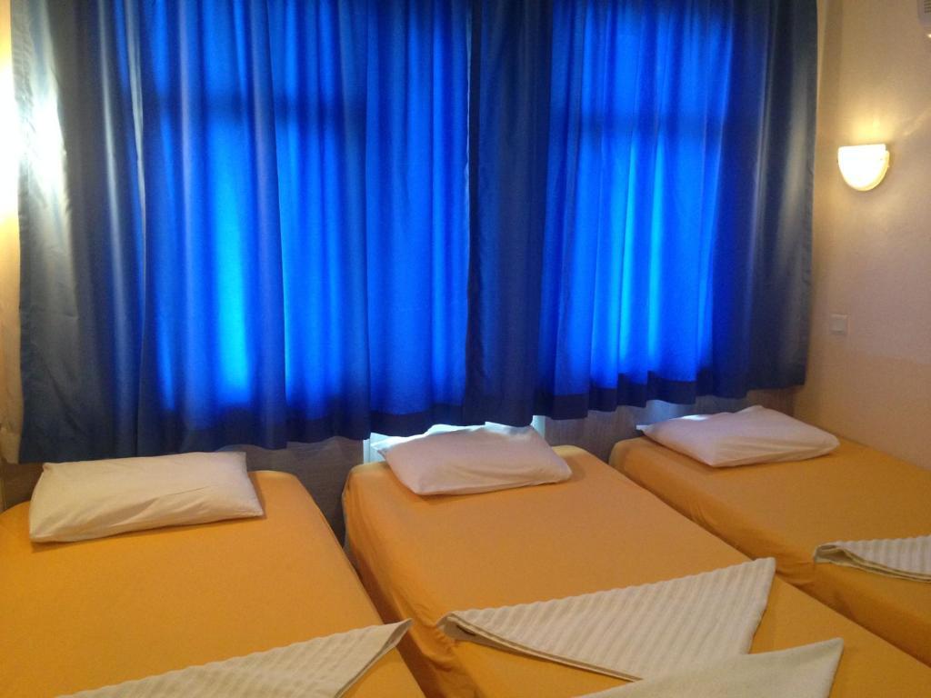 Ayda Hotel Κουσάντασι Δωμάτιο φωτογραφία